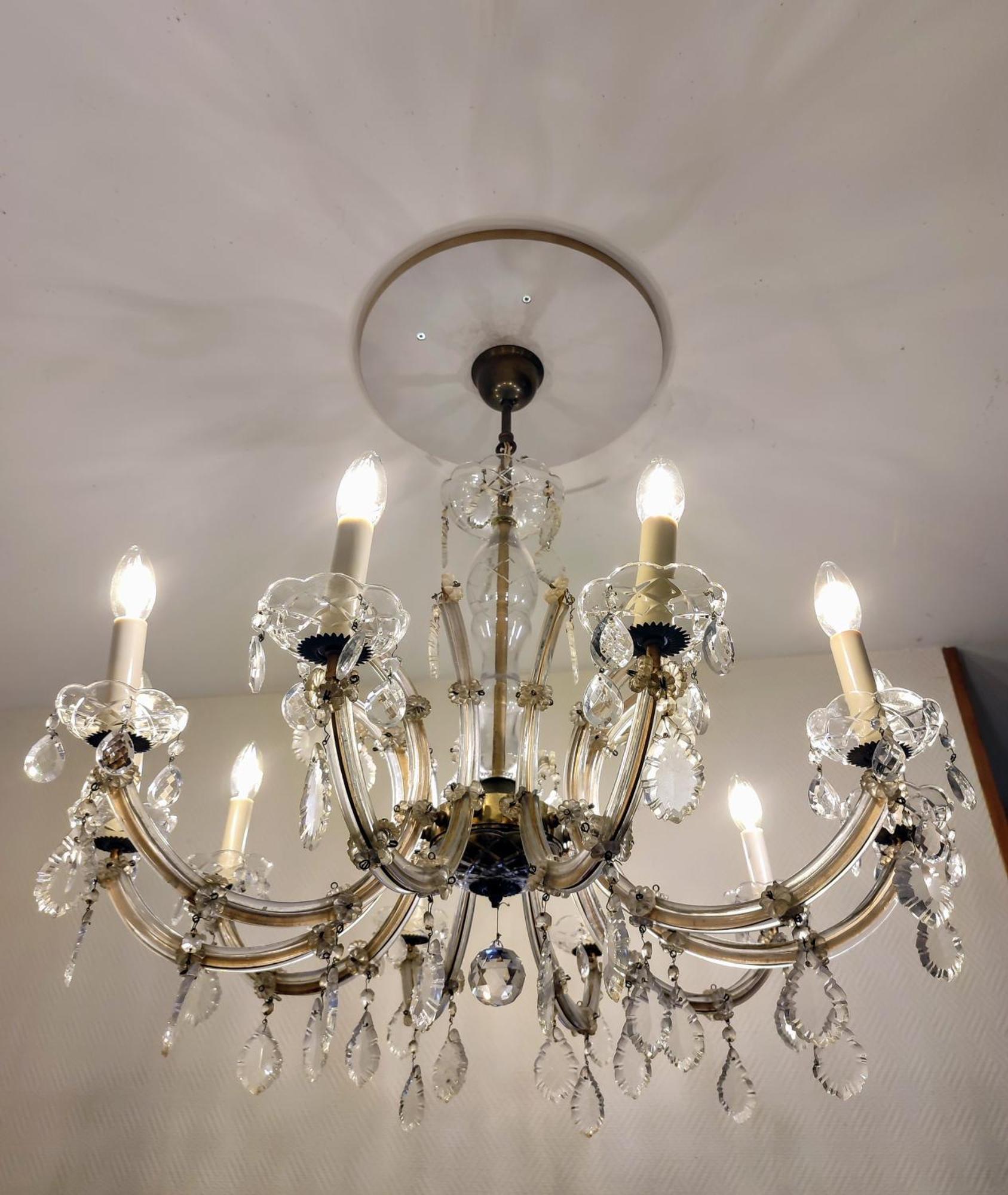 L'Amarante Chambres D'Hotes Ou Gite Citadin Тьо Екстер'єр фото
